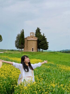 🇮🇹托斯卡纳小耳朵教堂⛪️的宝藏机位_.jpg